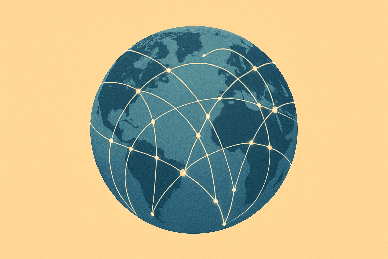 Cloudship Holidays 3